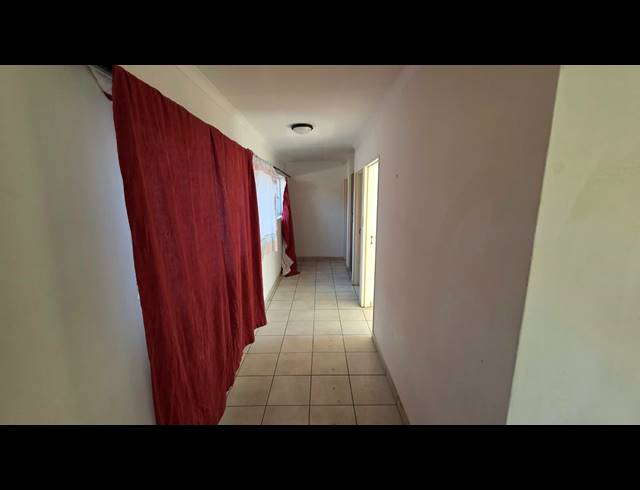 3 BEDROOM HOUSE FOR SALE IN DALVIEW